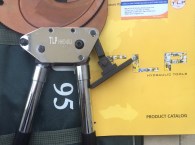 Kim HHD-95J